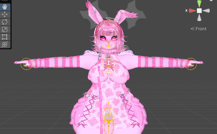 Screenshot 2026-02-01 175126.png
