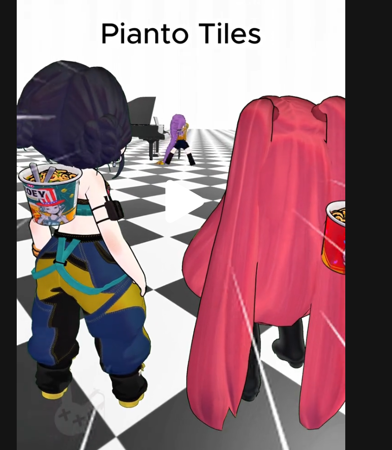 5ecca074-a5d1-4df8-9c80-fc5af7e0a671-image.png