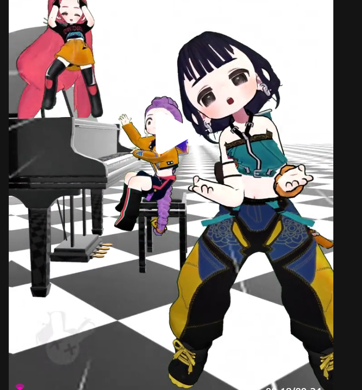7e96f32c-1366-49e4-ac61-57ba0a29416e-image.png