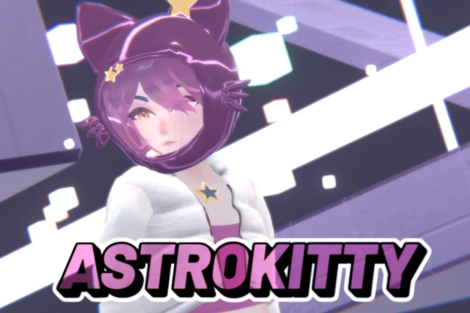 Astrokitty.png
