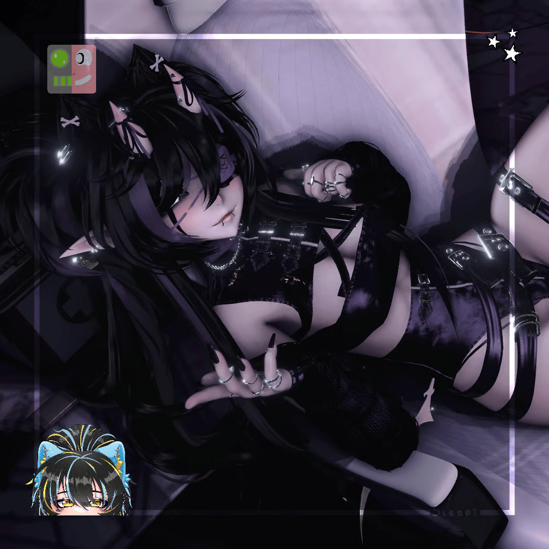 Iris Thumb.png