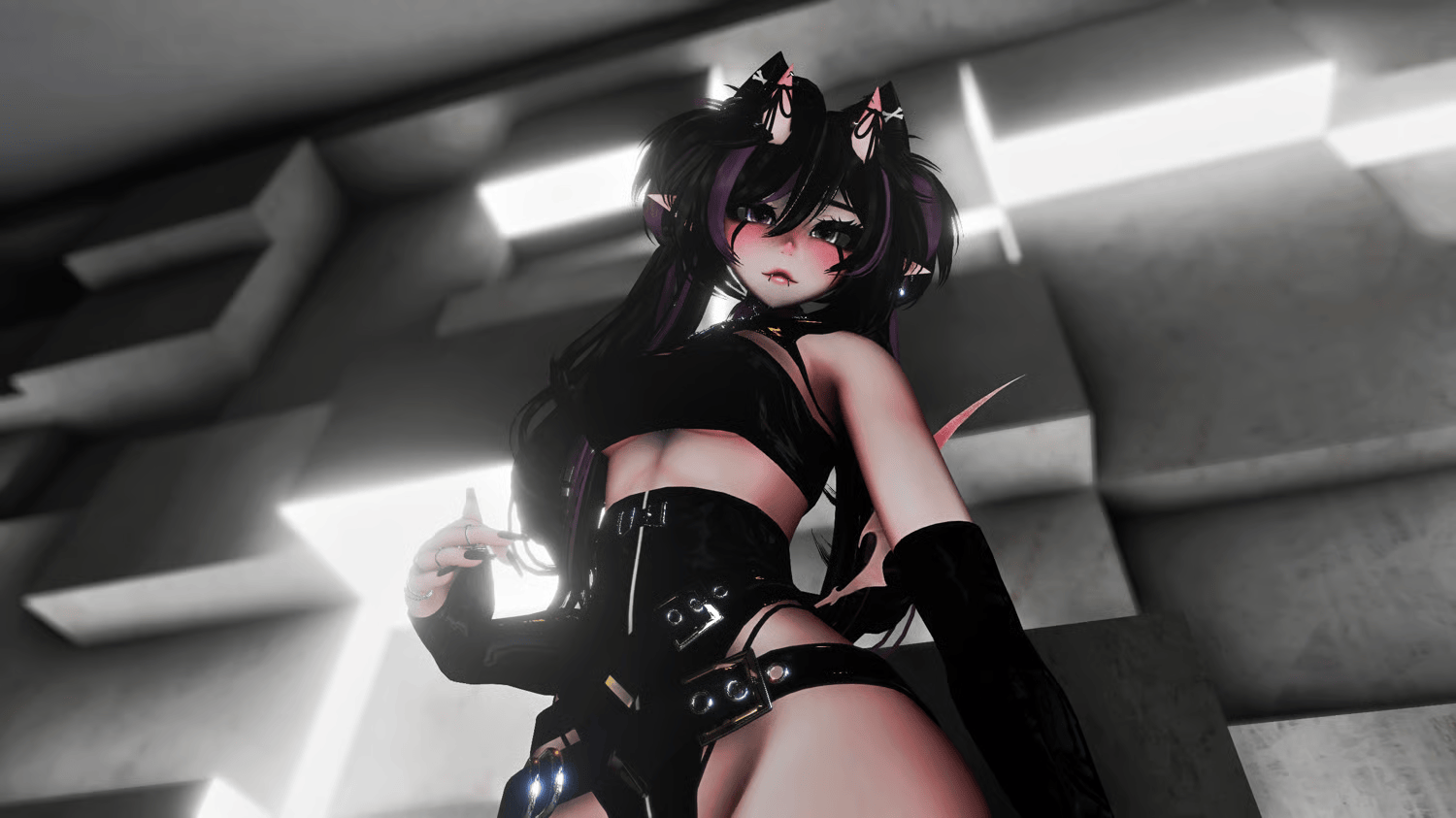 o_1jblkl507au2am9102b9j4u8q2v.png