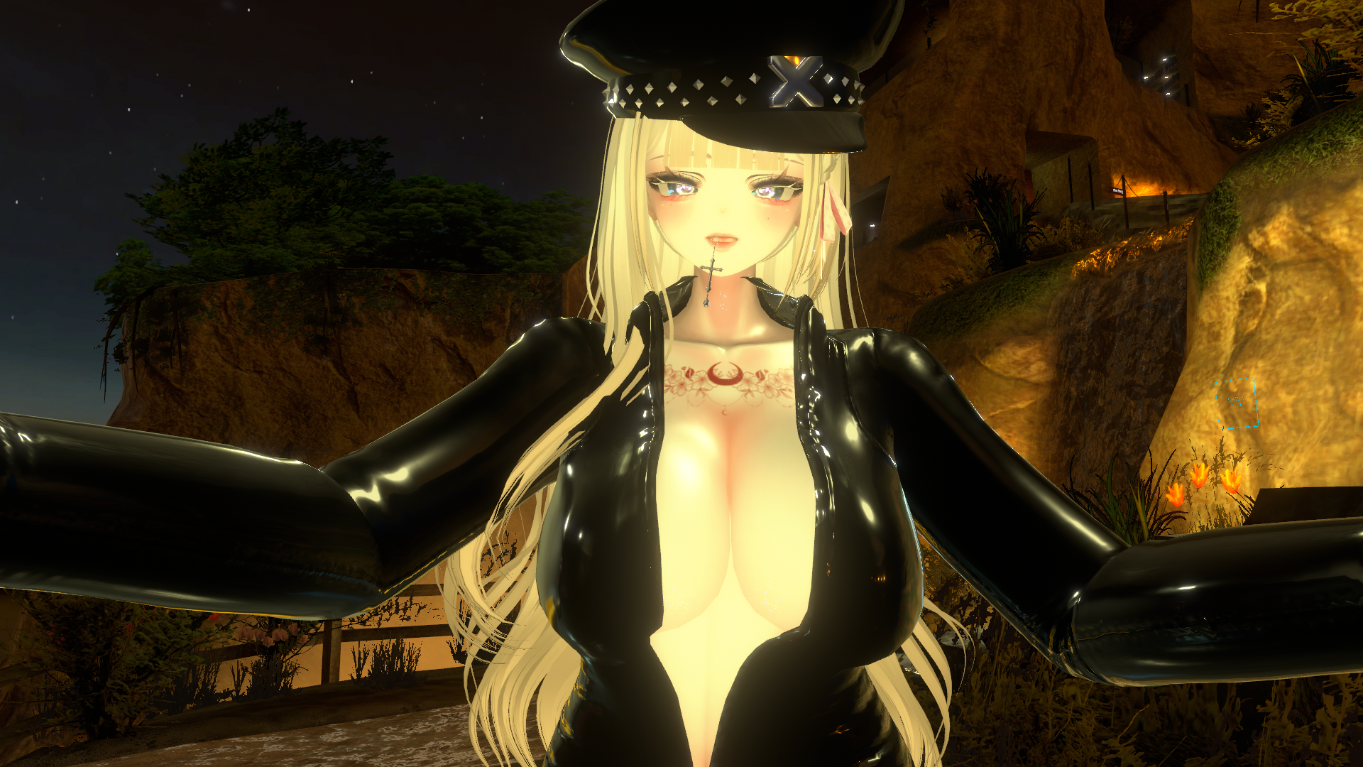 VRChat_2026-02-01_23-00-27.385_1920x1080.png