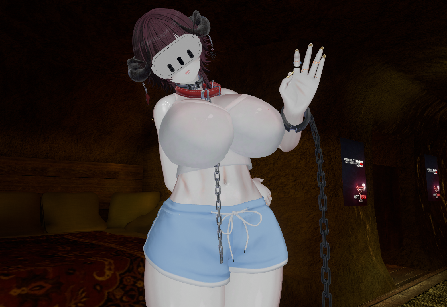 VRChat_2026-02-01_22-47-59.169_1920x1080.png