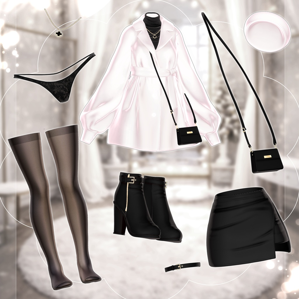 a9078c66-c500-400a-8750-468ab7203557-image.png