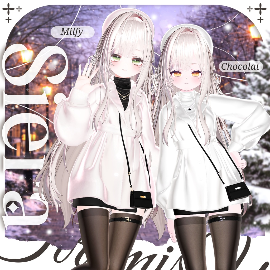 78203df0-afe0-4bef-85d3-d46a05885a2c-image.png