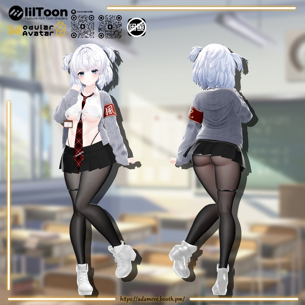 6b0f00dc-d1d5-4bb1-aee6-9ca0a95e173f-image.png