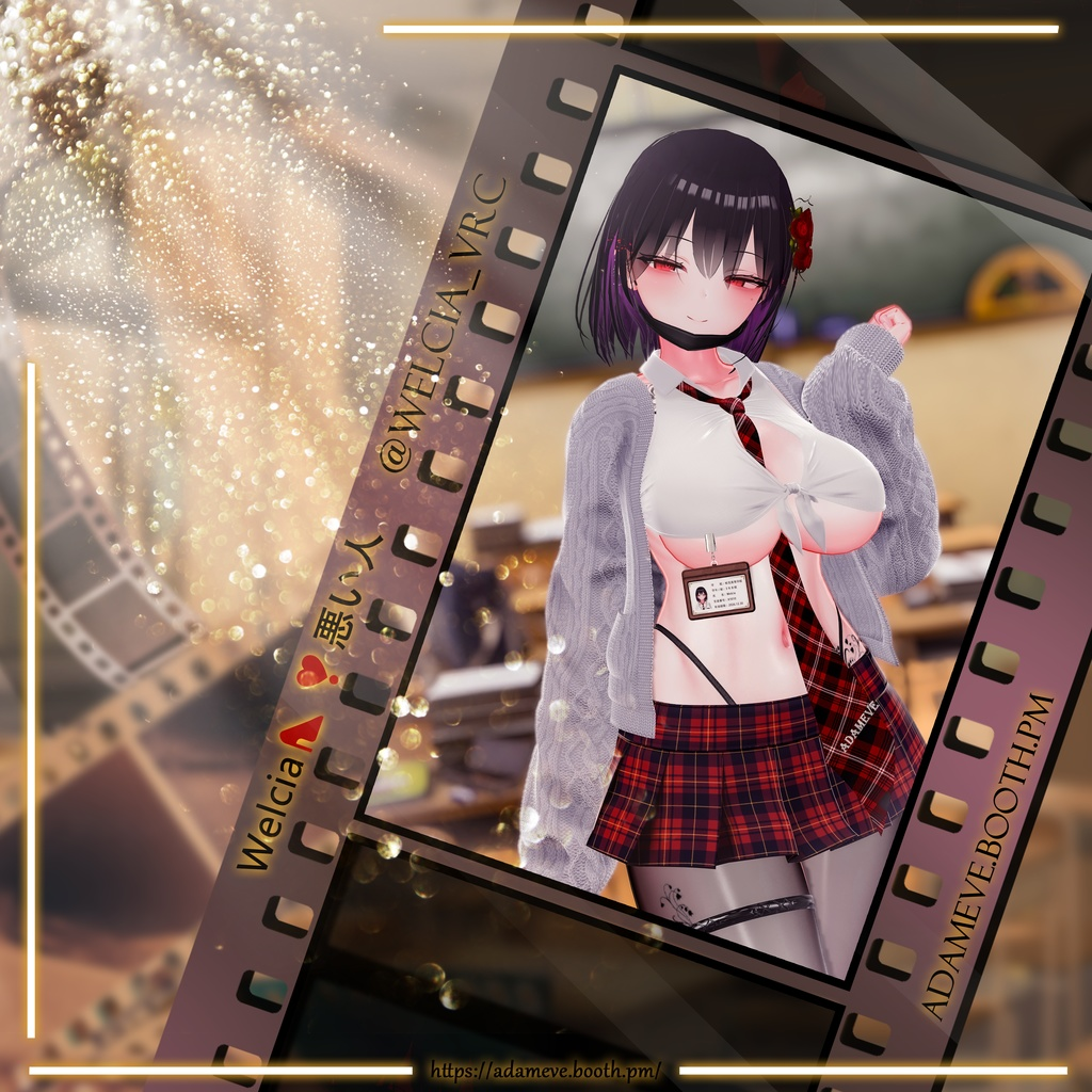 2950b024-8b78-4f4f-984f-e9ccb4c99af0-image.png
