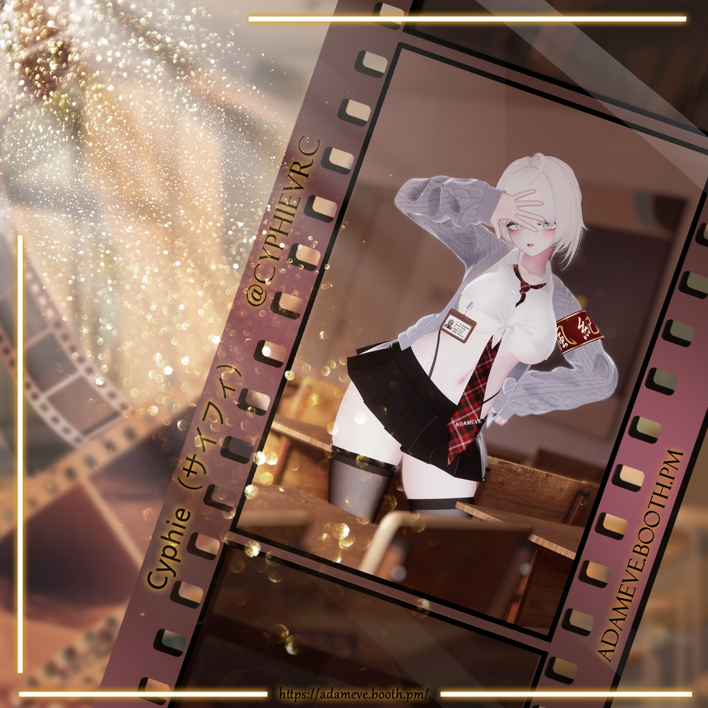 c68691ac-8791-4640-af93-3b100be39f78-image.png