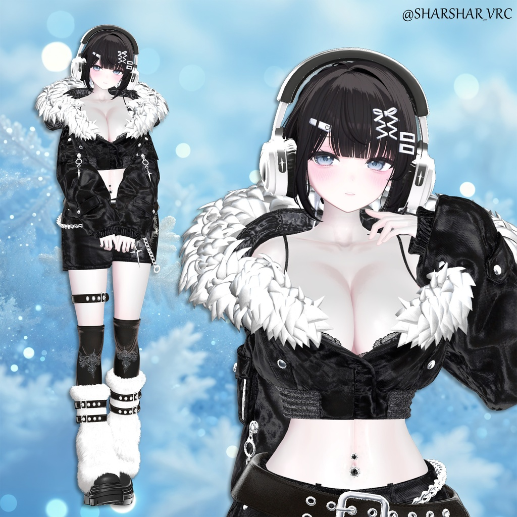 84a63bf5-5b23-4e9a-88b3-a4dab6e74c49-image.png