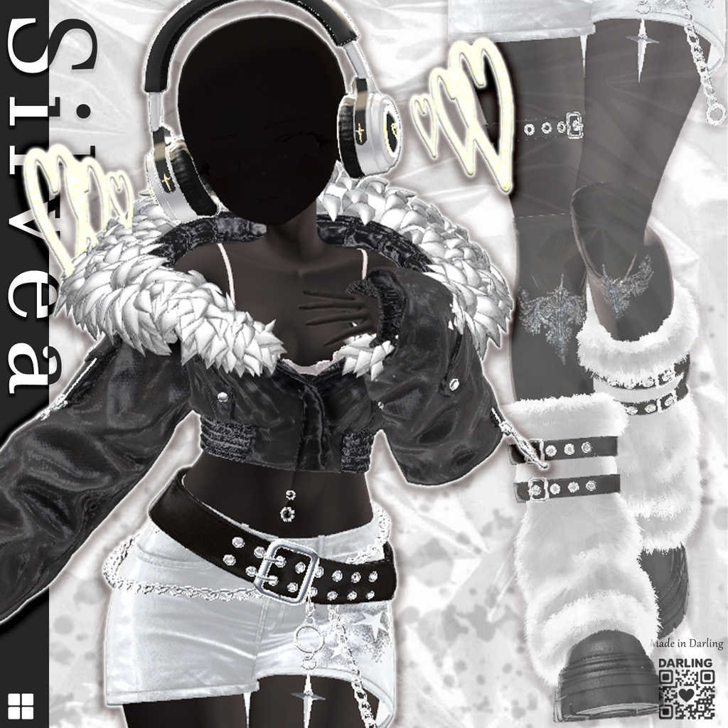 b6c9d13f-723a-44ff-9508-c45584e49c9a-image.png