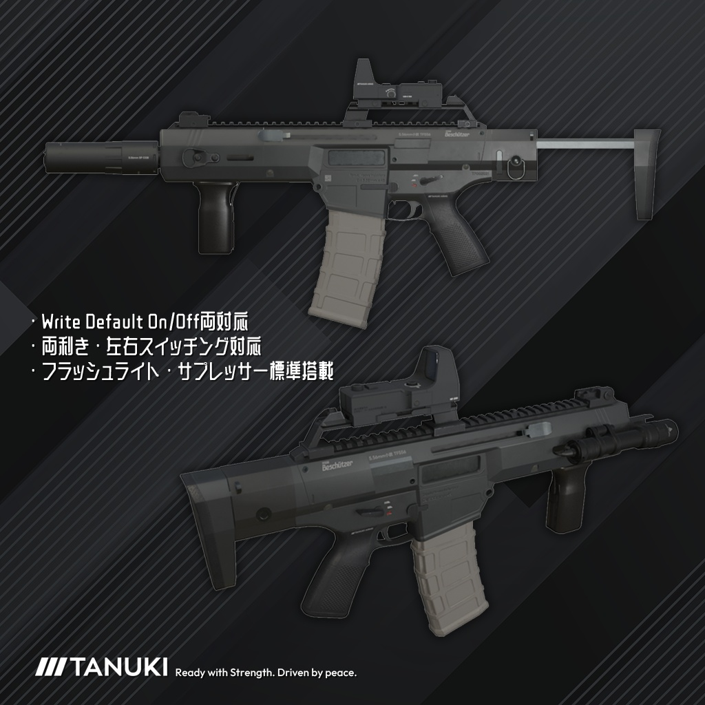 df14bbff-d61d-4794-9886-e047d3cd6597-image.png