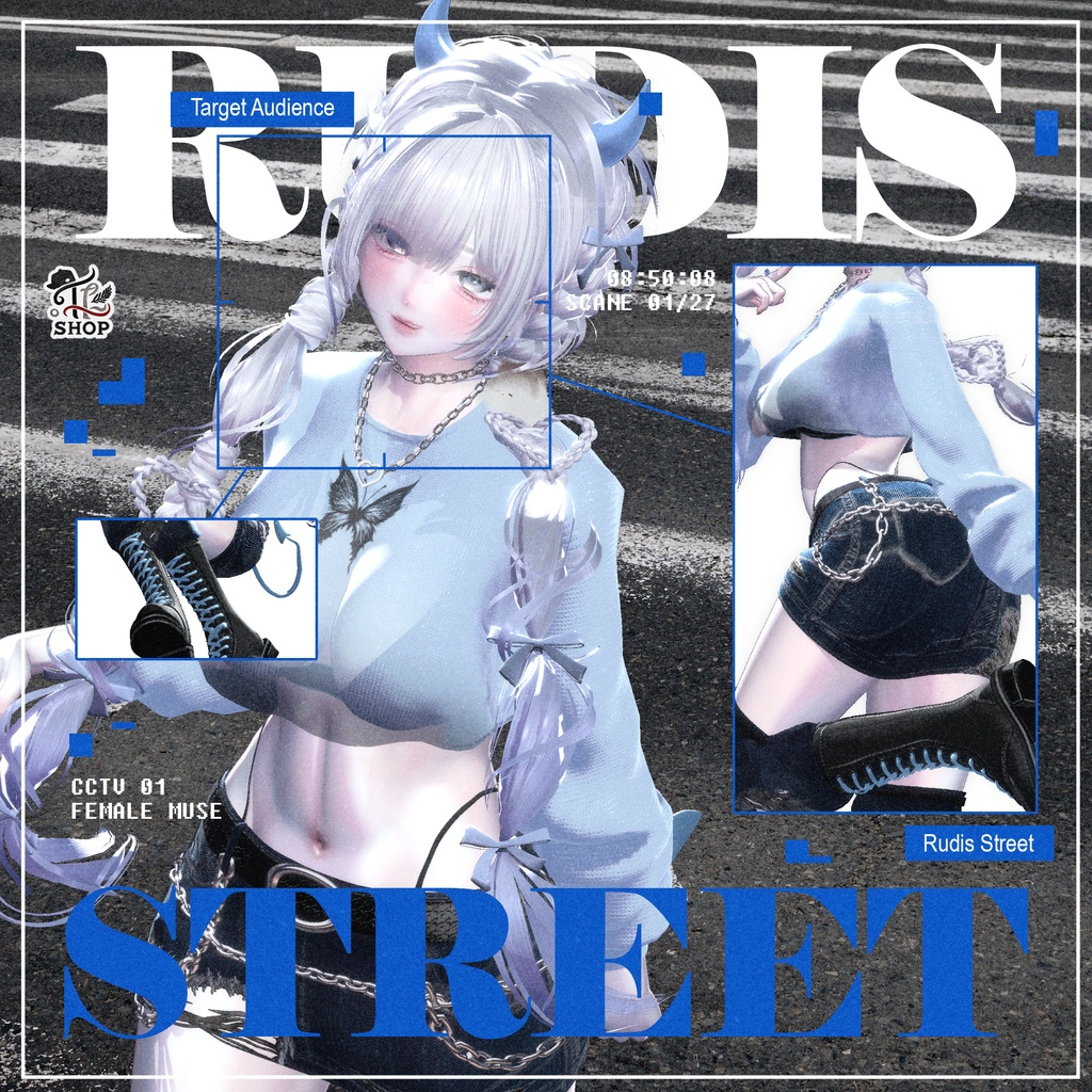4d7db2a5-b368-477f-92a9-6c032c47edc3-image.png