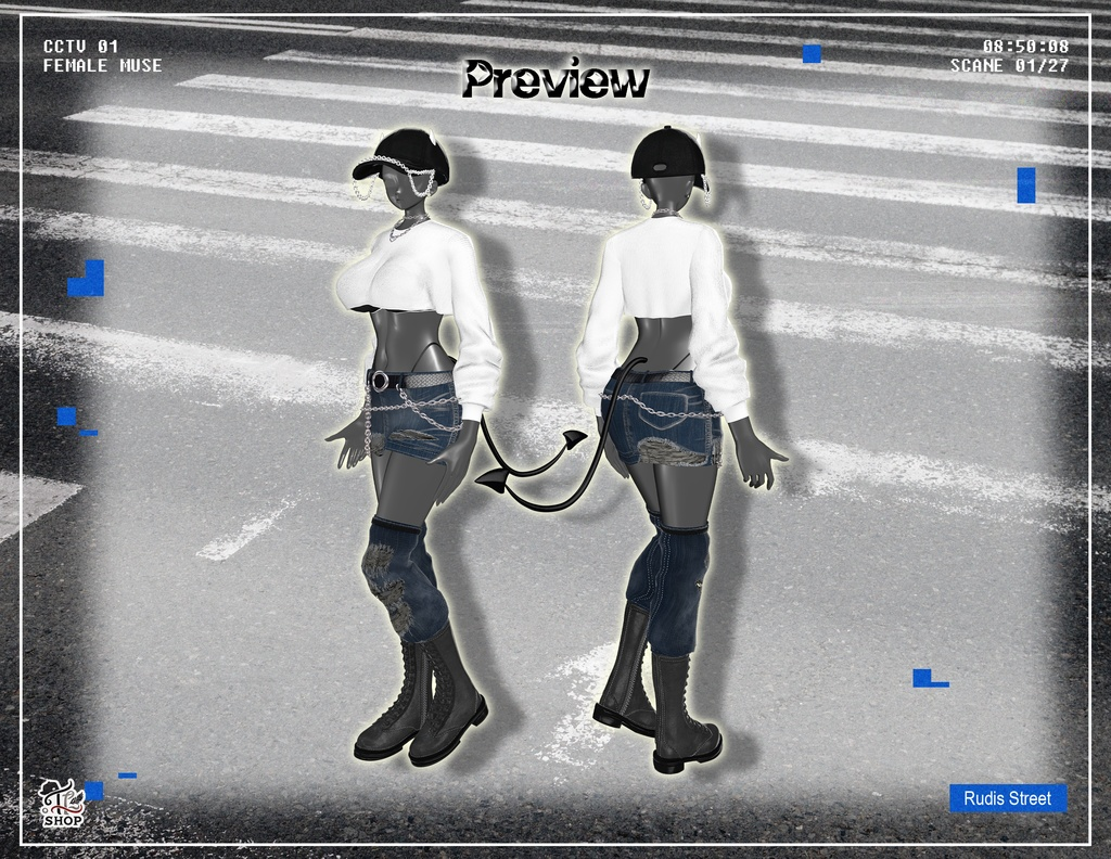 4858a635-2330-4166-94cb-9535d6364620-image.png