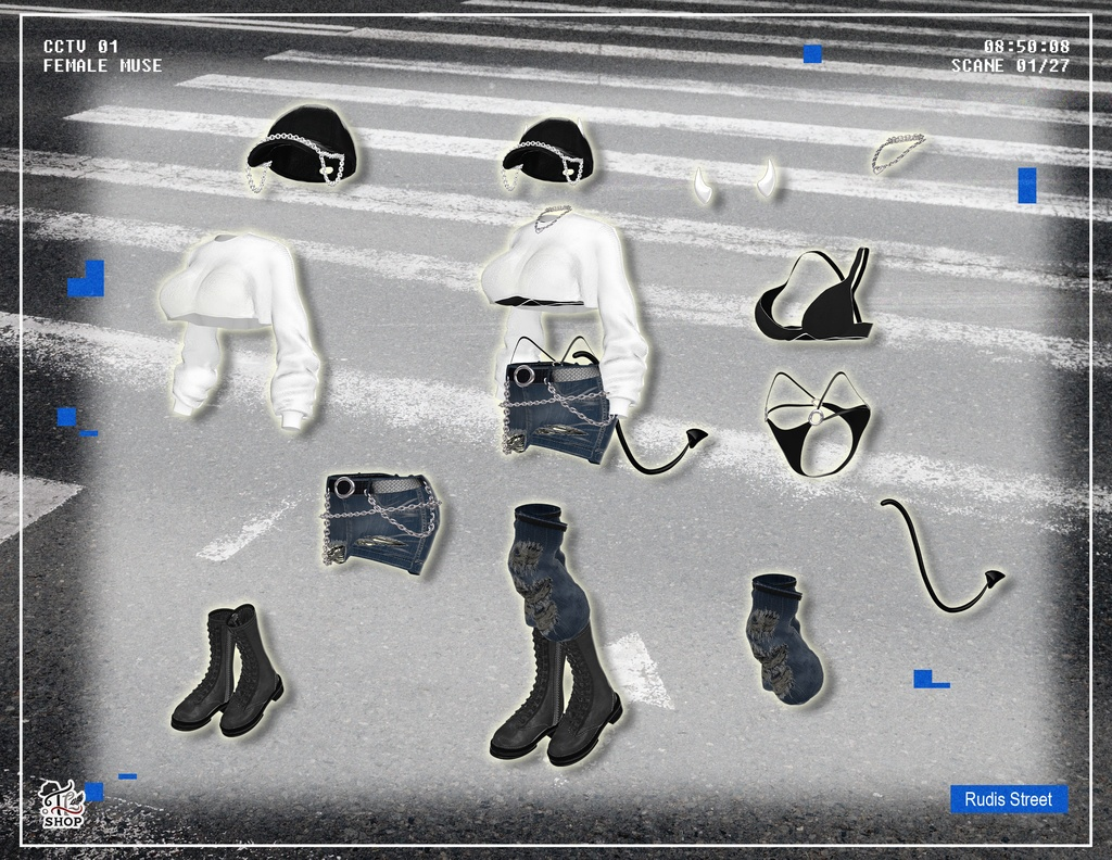 d1fb4ae0-3a8a-4bd3-b5cb-88849f0b010b-image.png
