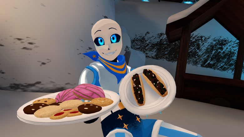 5f0e014b-62d5-48f8-8c43-ebbb4fb69a30-image.png
