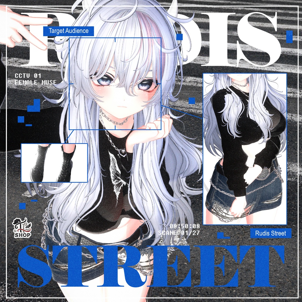 10d78bfd-4153-4c23-b33e-2ed33e7c171e-image.png