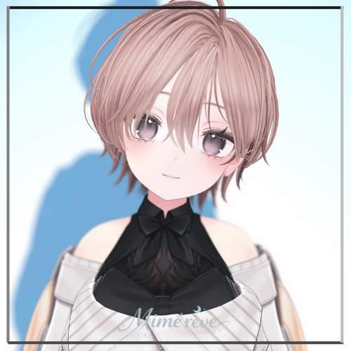 ee7f0f5e-effd-40b5-9268-48eebee08c65-image.png