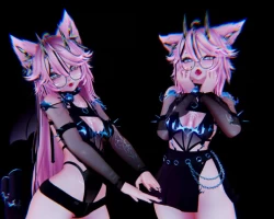 77fb3617-645b-4e9b-b617-898cec44991e-image.png
