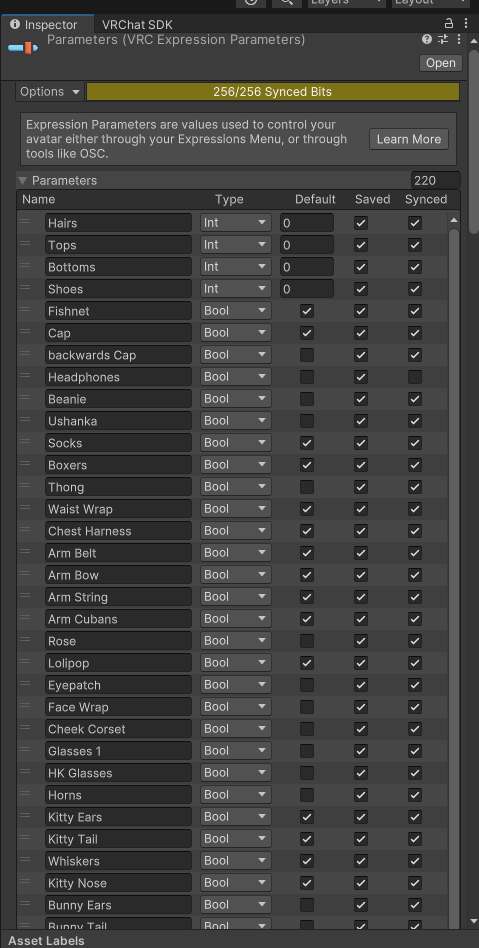 Screenshot 2026-02-02 031903.png