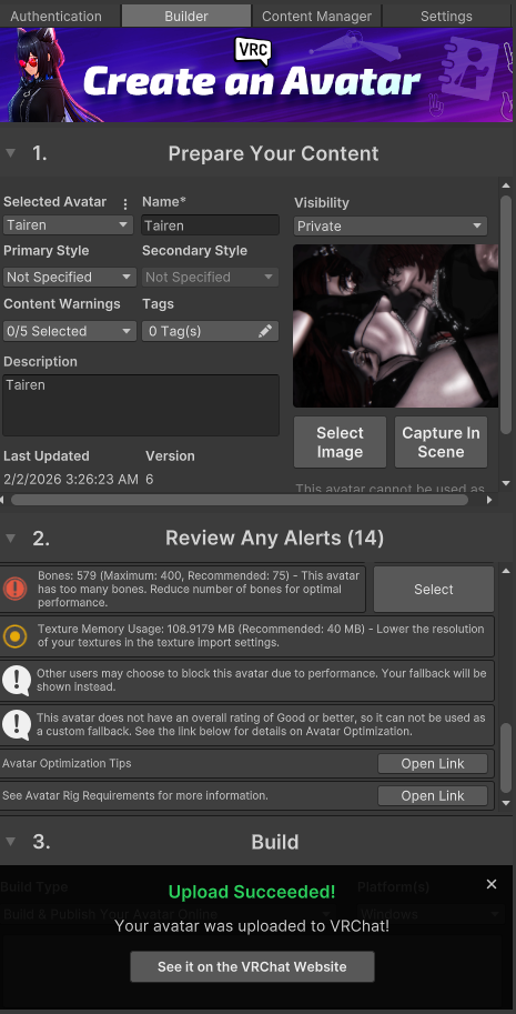 Screenshot 2026-02-02 033857.png