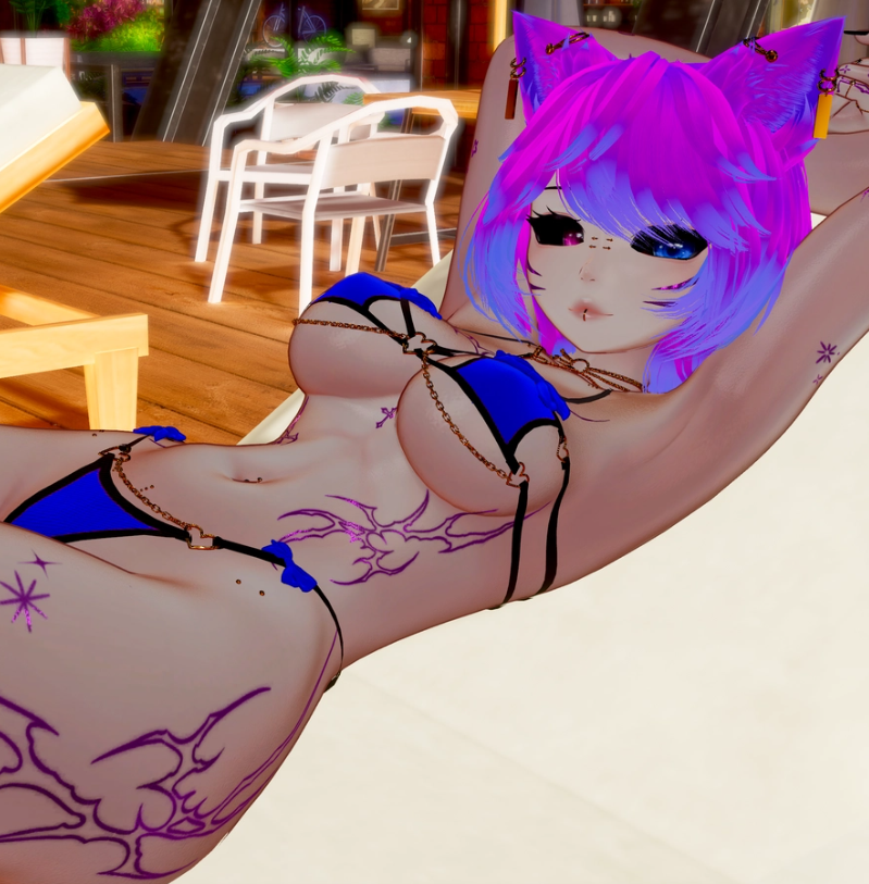 Screenshot 2026-02-02 025119.png