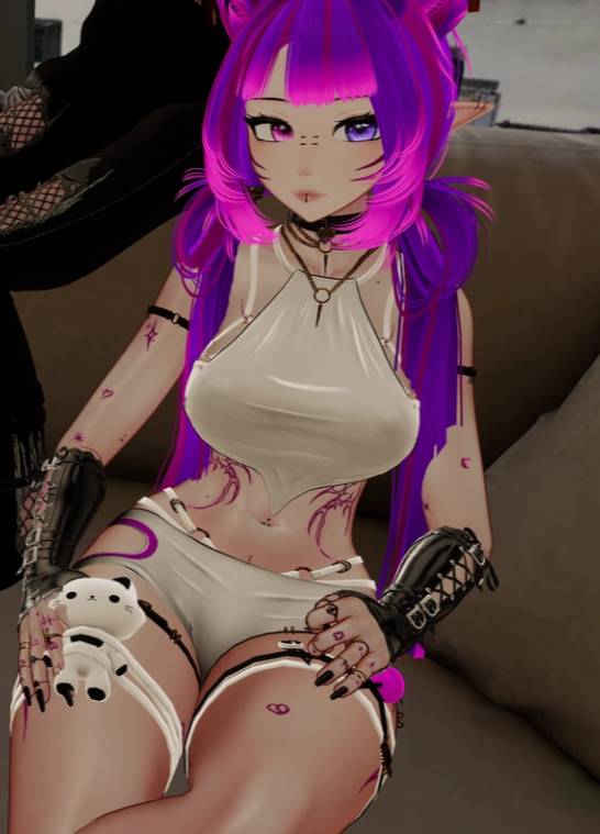 Screenshot 2026-02-02 025134.png