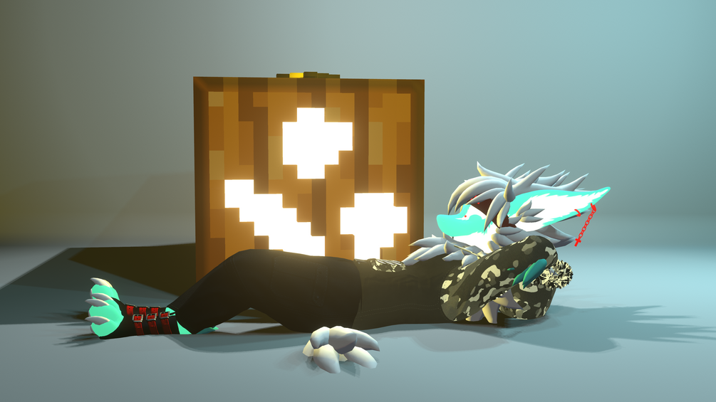 zsfhg02vek4j6hz4144lp4ls0qq7-1.png