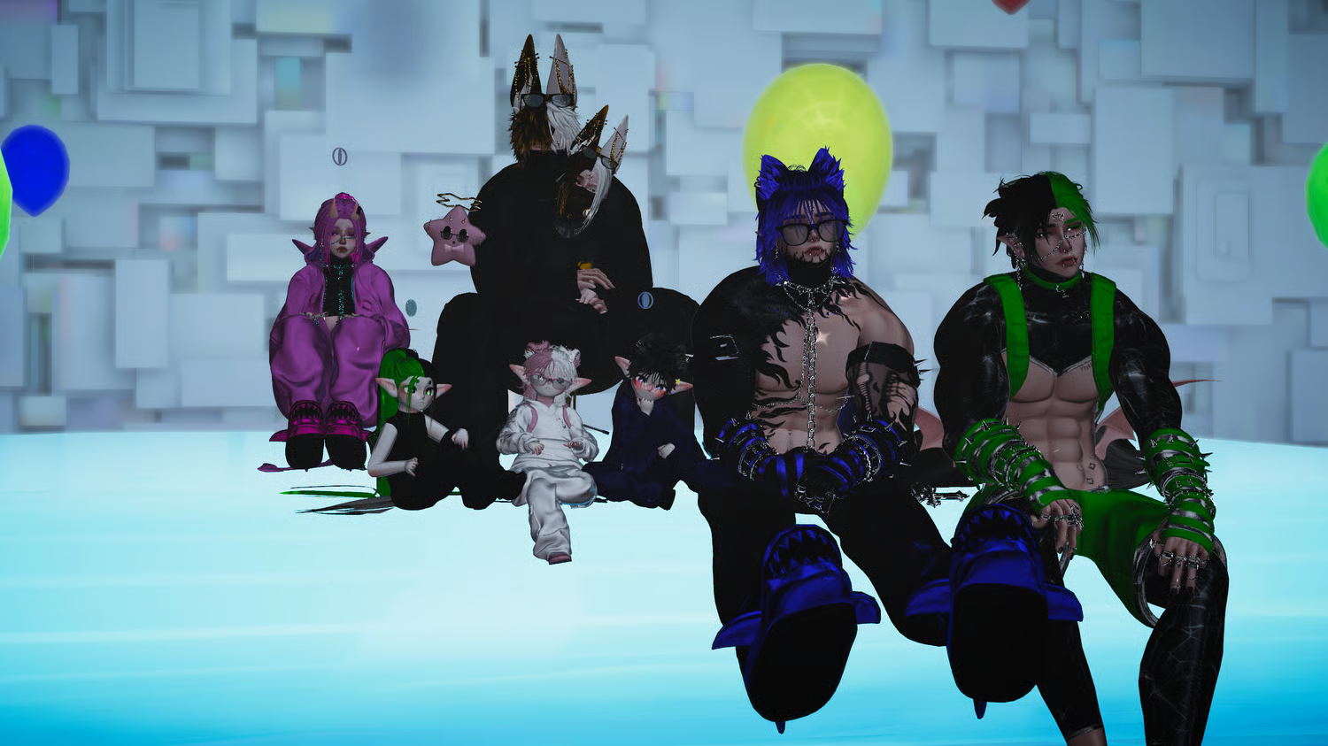 b3c80598-8be4-48b3-bda6-6a00780af294-image.png