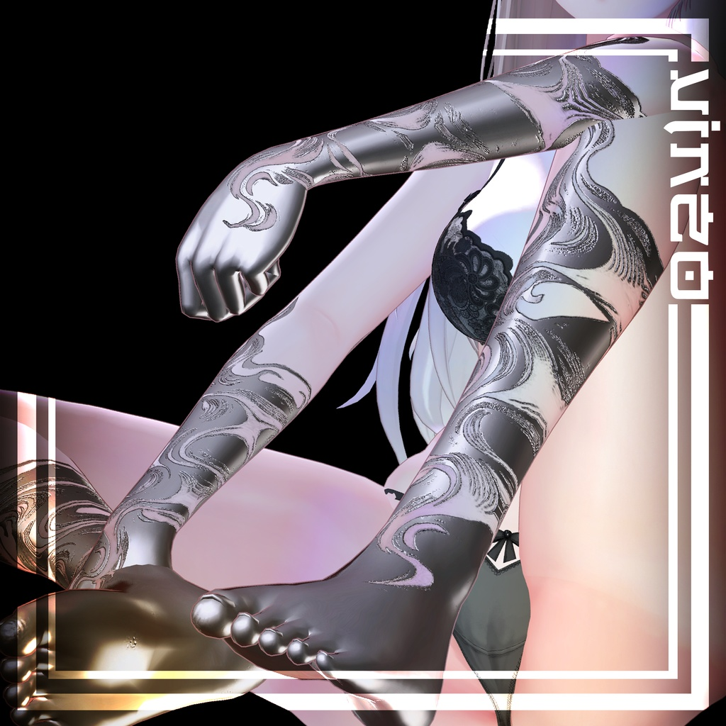 98cb193b-7fae-4e90-8904-23e9ec81ea33-image.png