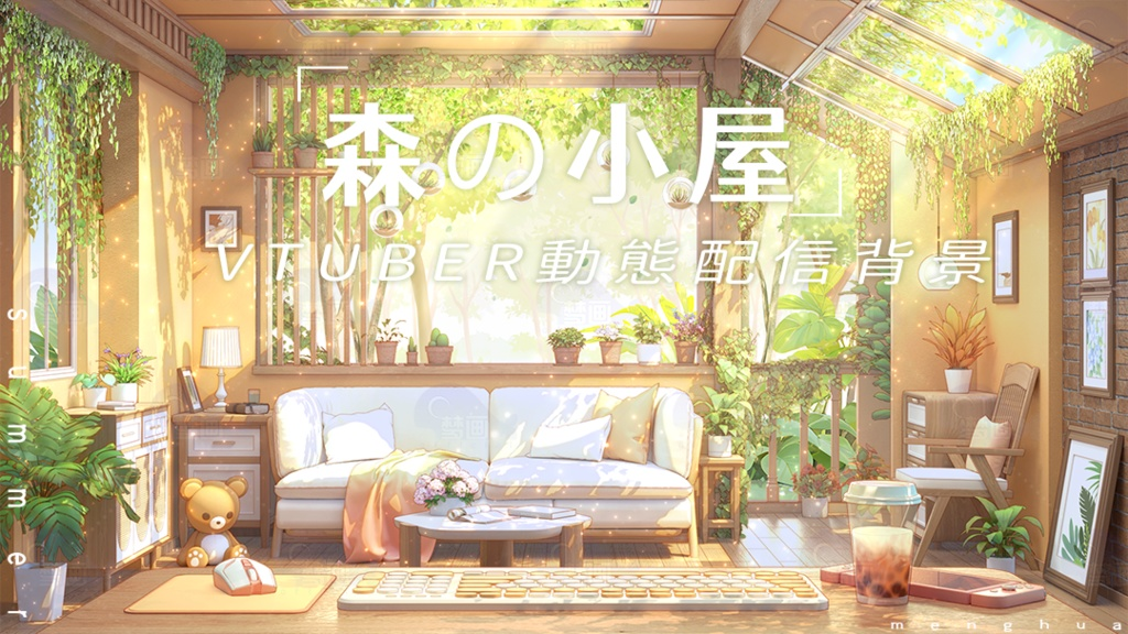 7708c0b7-425c-4120-917f-8e1a2538c0dc-image.png