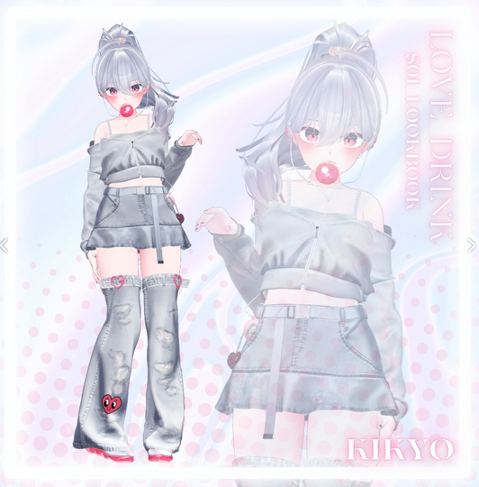 a819f7f2-139c-4905-a9bf-2c2c2236a421-{1267AD27-8A7F-43BC-A5A3-F4A598E797B0}.png