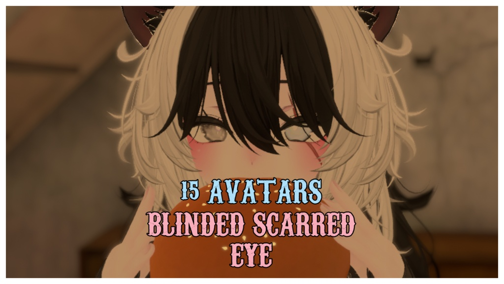 7acde13d-487e-4983-b6a6-ac1076263f0b-image.png