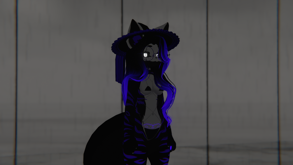 89000d4c-b1f3-4786-82ad-6d6275a13aef-image.png