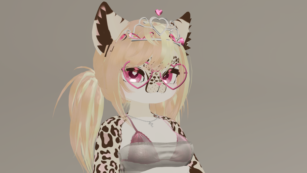 6d9932bc-e6b8-42f5-820d-3a336969bc81-image.png