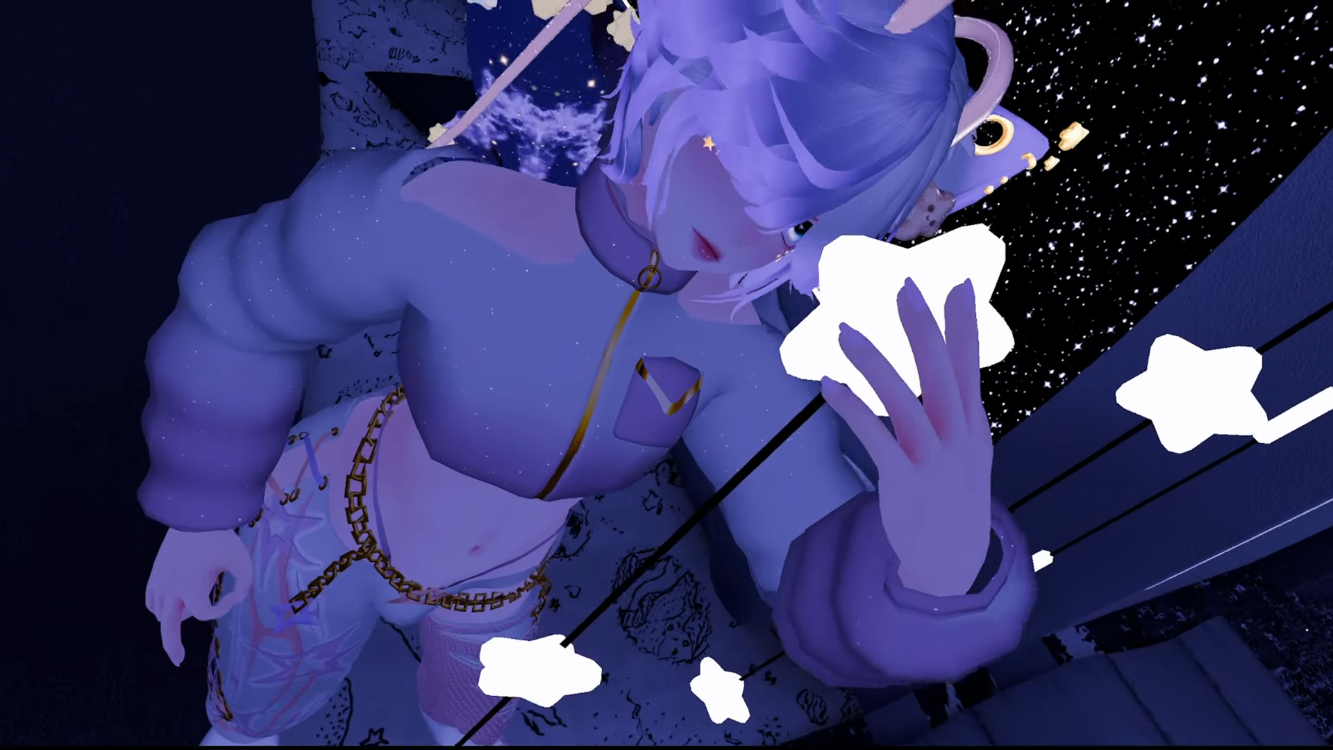 34gqrwedfsvzcx.png