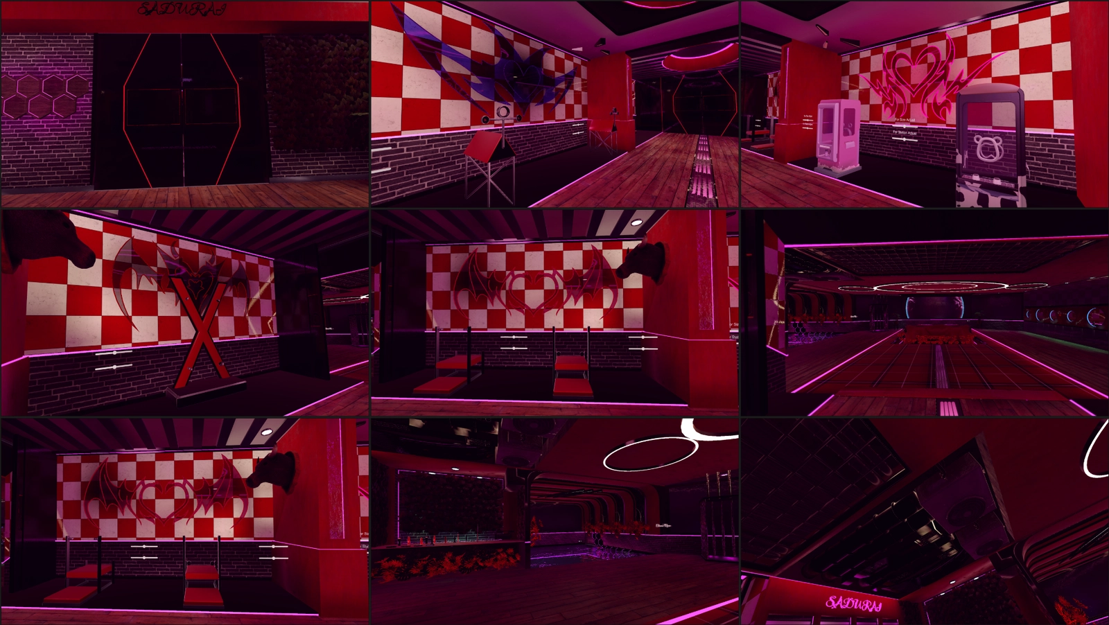 5f7edd3e-5384-4dc1-a7fe-d9f775e2ed40-image.png