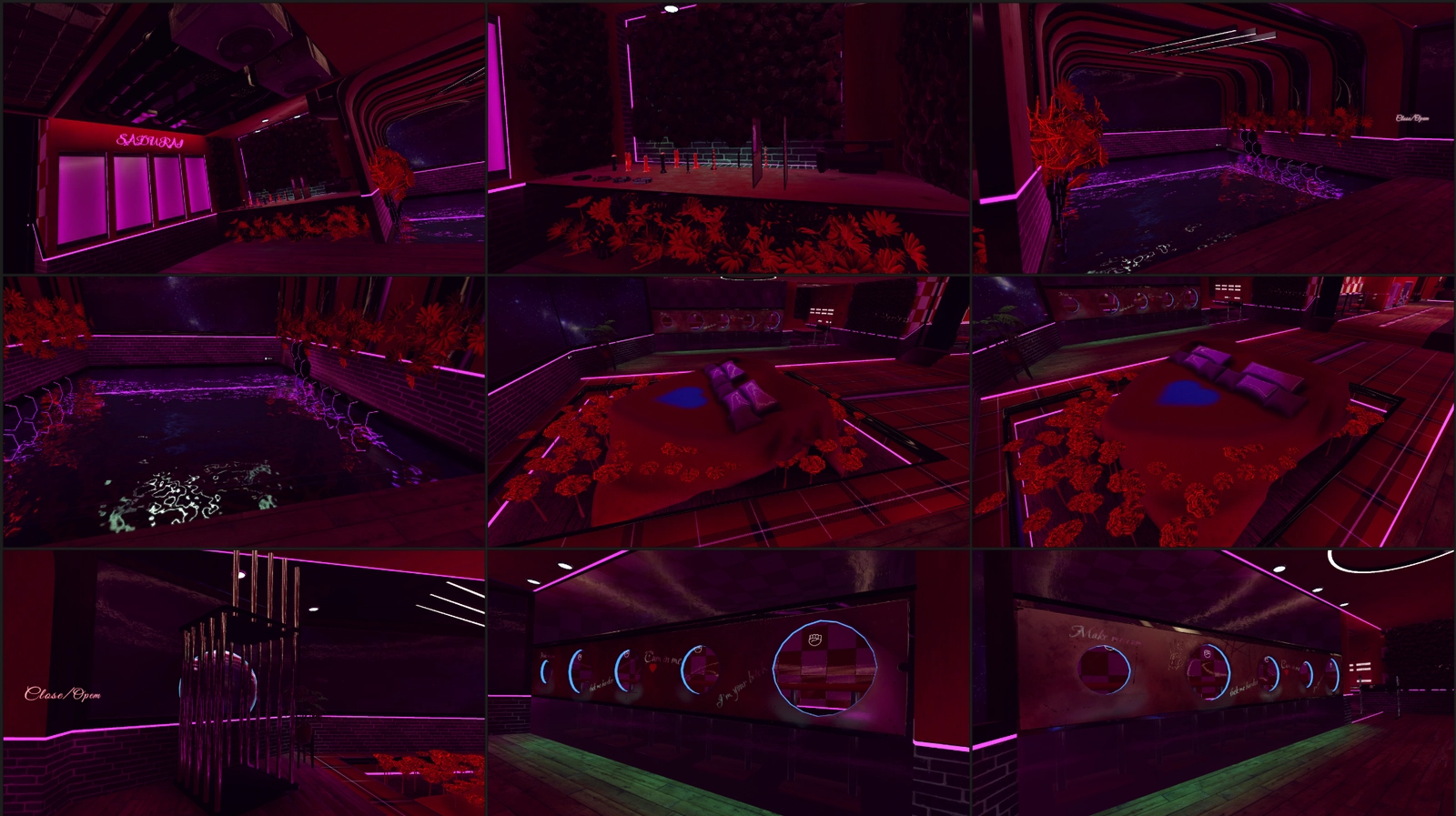 b5758299-e75e-4d84-b19a-80270a55d93c-image.png