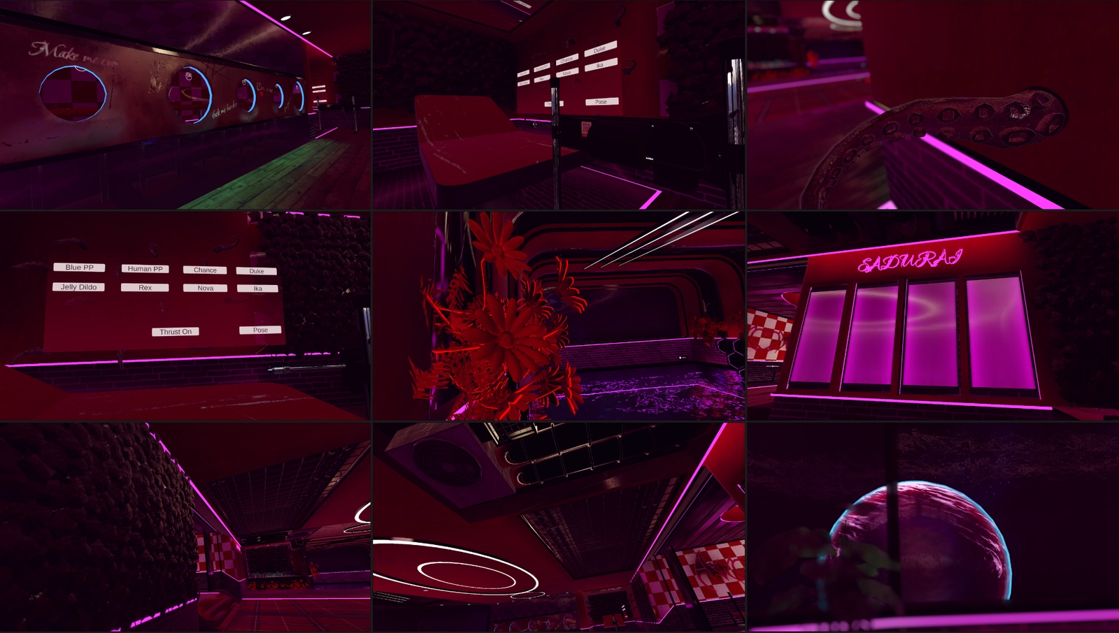 5c4a8de9-dea1-4dd6-a134-6502d45b0623-image.png