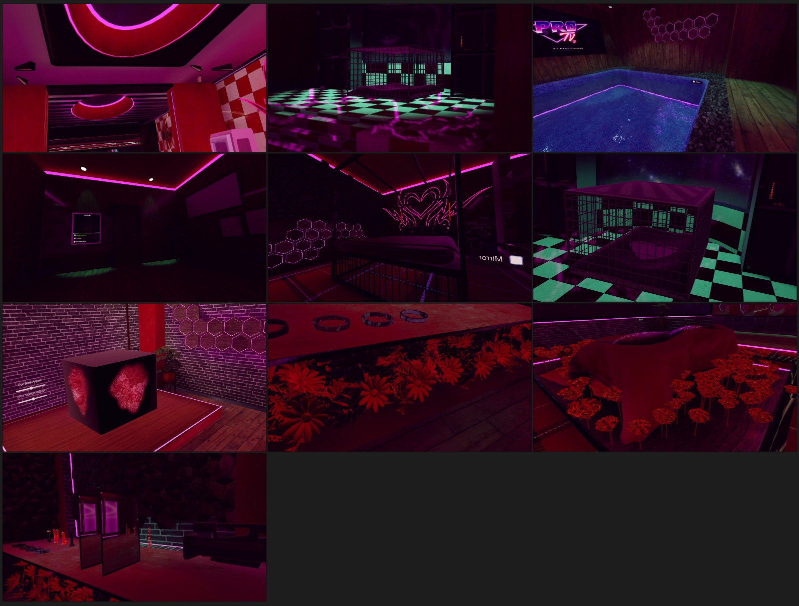 7f8baa83-01cc-4e18-9137-6459d24d7ff2-image.png