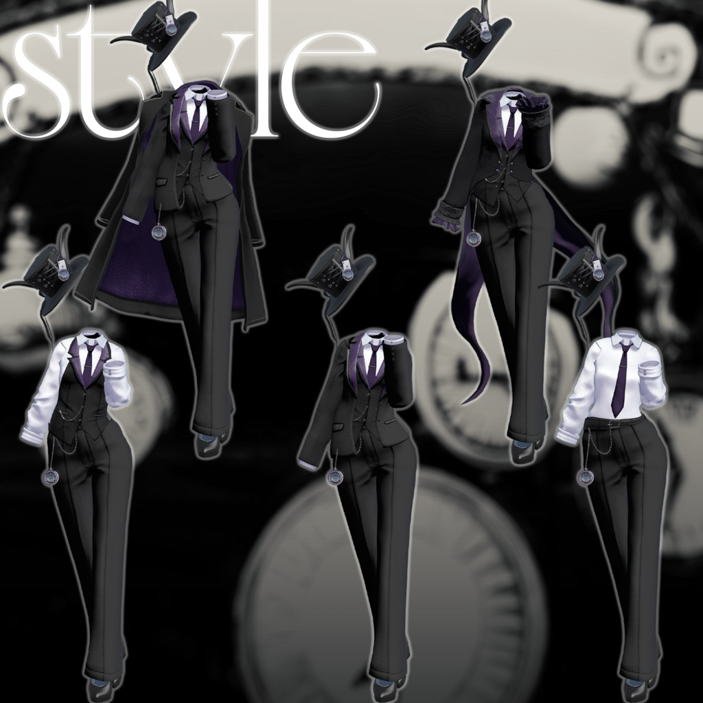 a5cd1016-bfe4-4c34-8ee9-907eff00e519-image.png