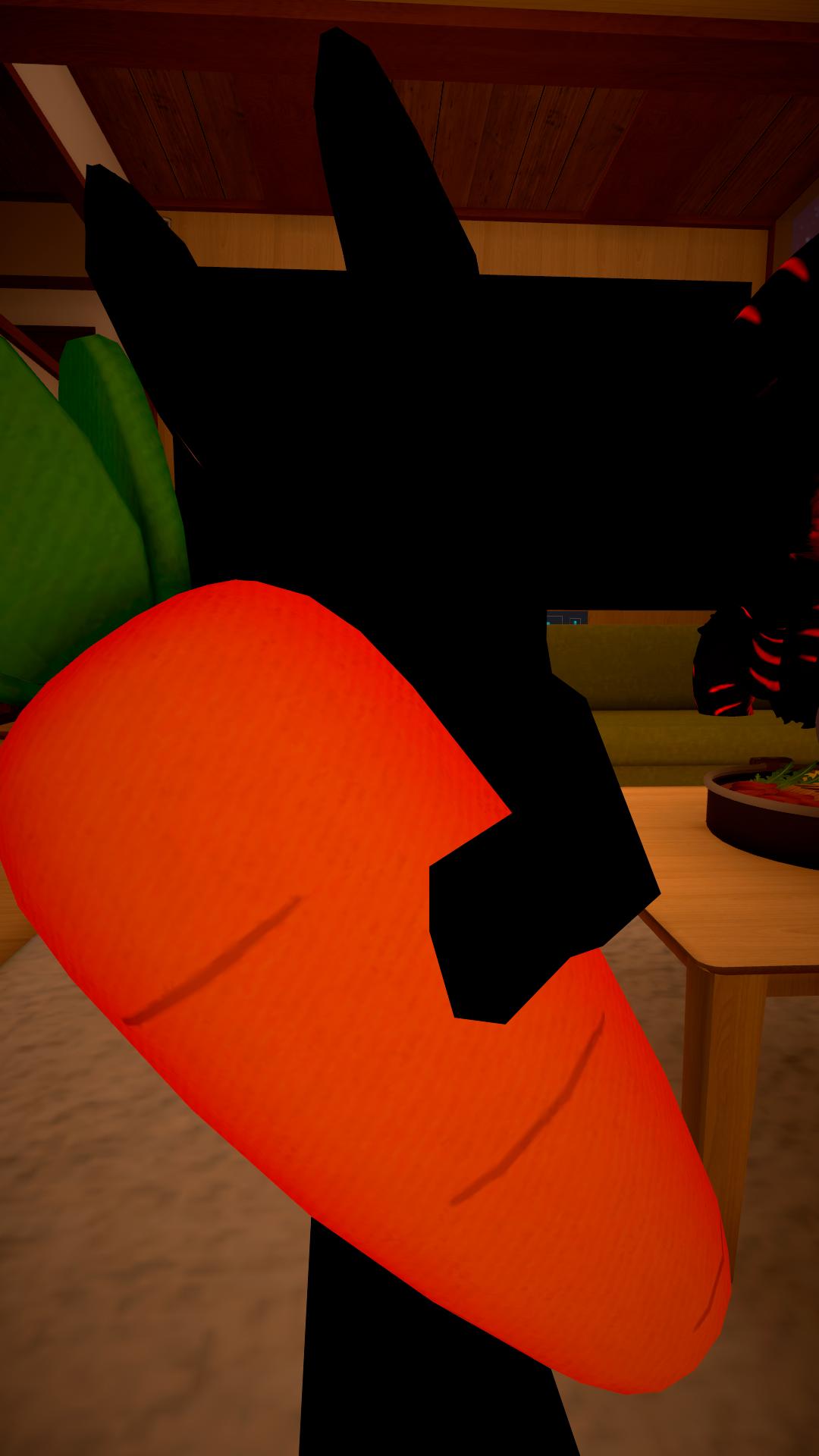 Carrot.png
