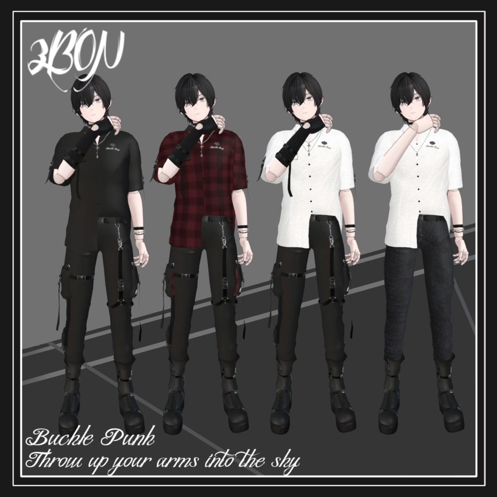 6c5dee1d-f636-45fe-8ea0-3fcce1704eb4-image.png