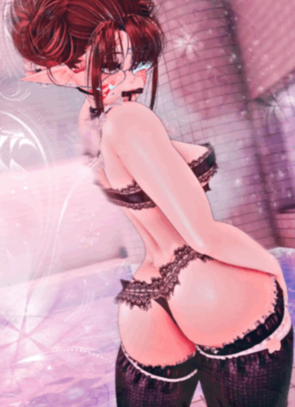 4660582a-bbf0-4936-81a8-939ec362aa1c-image.png