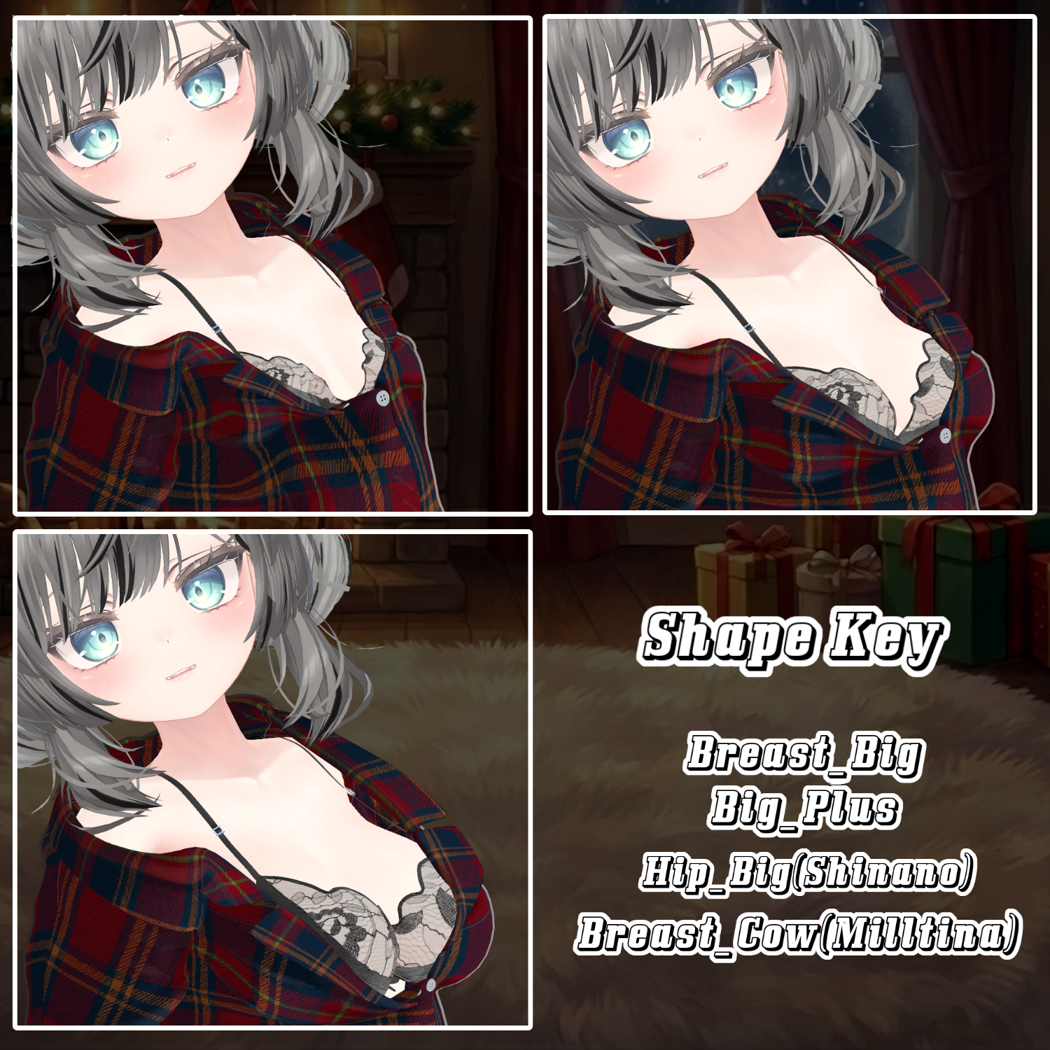 6b5cbf4b-9a33-4040-a2e6-dcc3f3adcf39.png