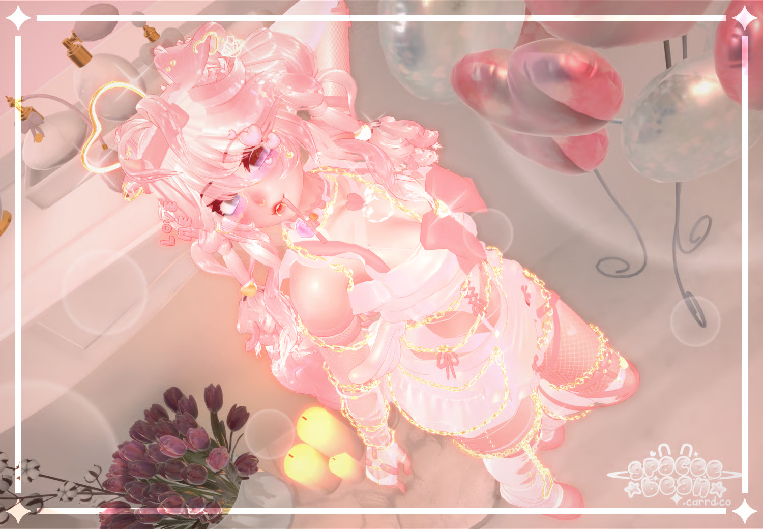 db3d2075-3a74-42e2-85aa-9c0a5eae229e-image.png