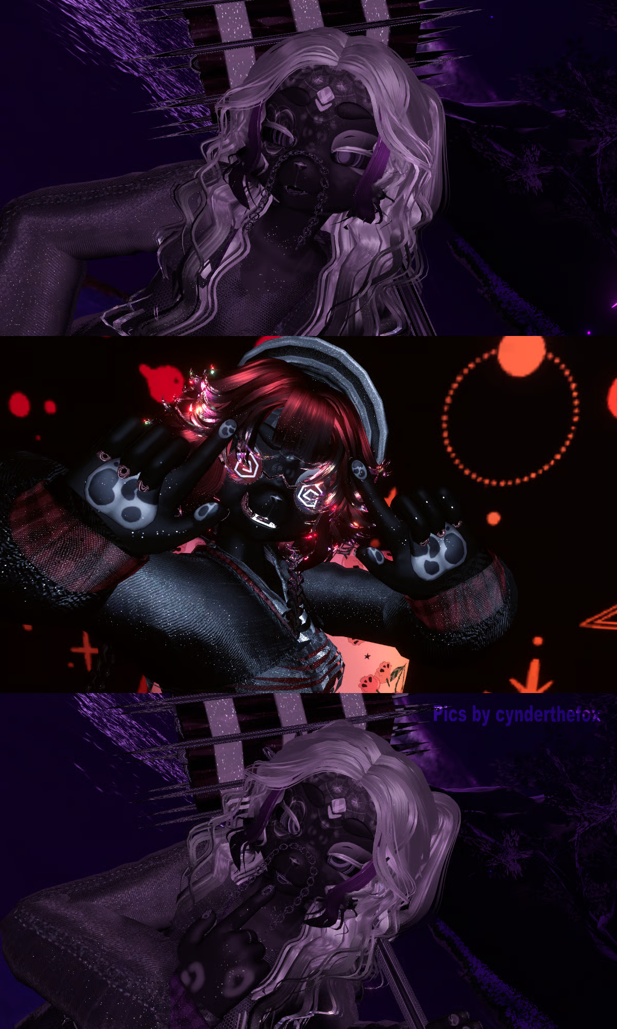 9939d308-7ad5-4b70-951f-171a7744411f-image.png