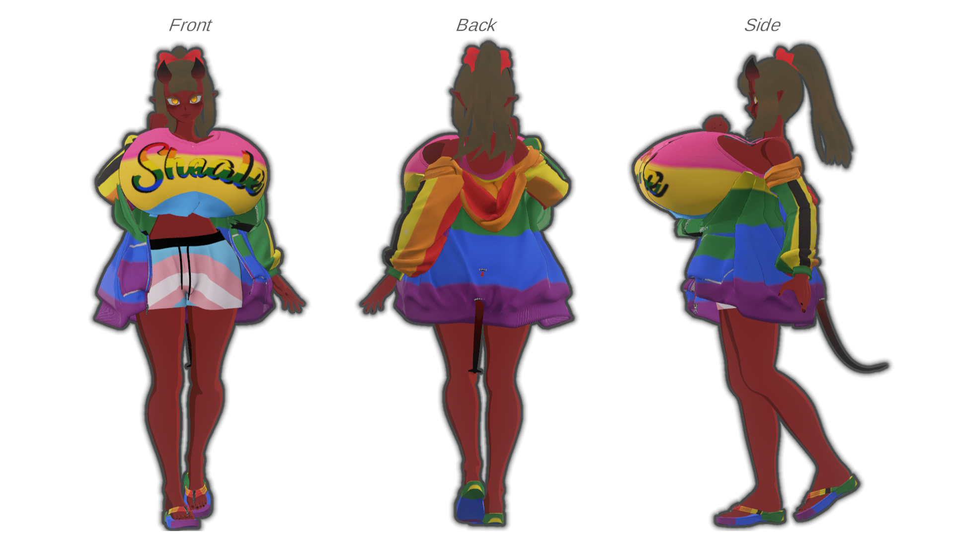 VRChat_2026-02-02_20-32-20.692_1920x1080.png