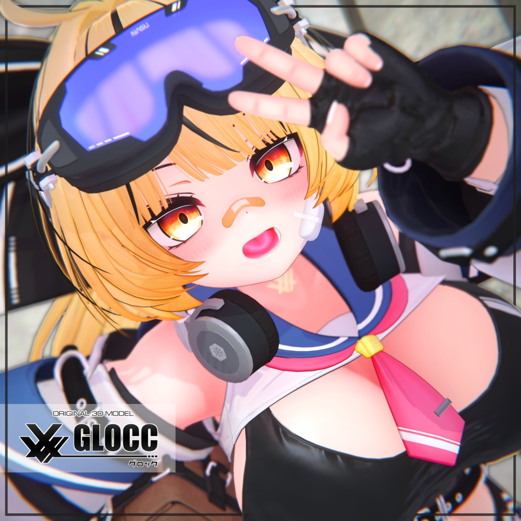 10eb017b-5135-44d9-a30a-575f56d81134-image.png