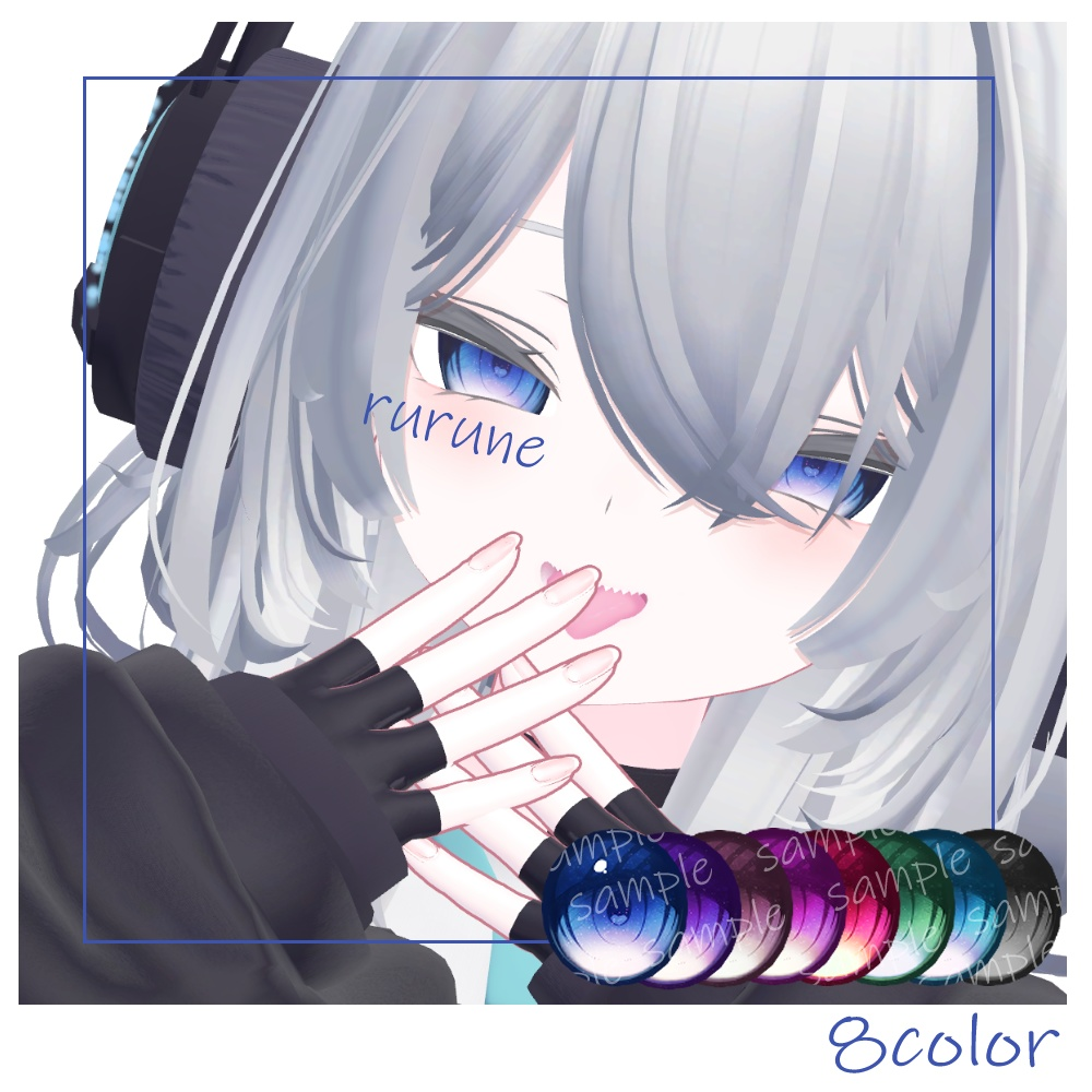 6cb80651-e9a3-4ce9-b699-40bd425e8cff-image.png